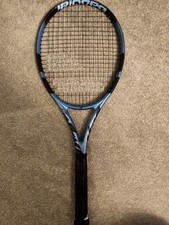 Babolat Pure Drive 11th Gen
