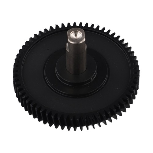 Sleek design sunroof motor - sleek,