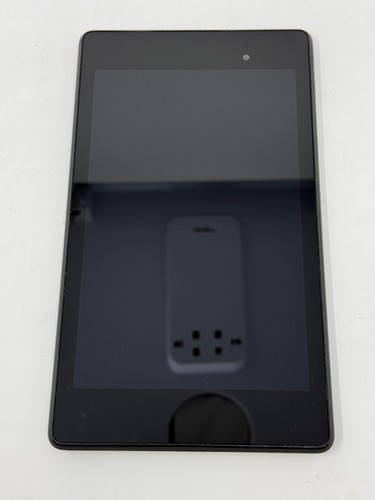 Asus nexus 16gb - 7, grade
