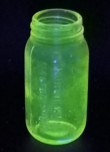 Vintage horlick malted milk - horlick's,