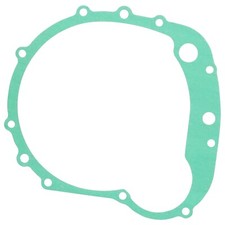 Clutch cover gasket for - clutch,