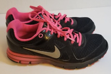 Nike Lunar Forever 4 Womens