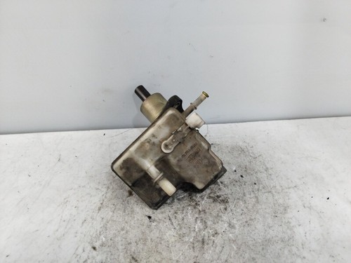03350886401 depressor brake
