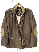 RYDALE LISSET Womens country