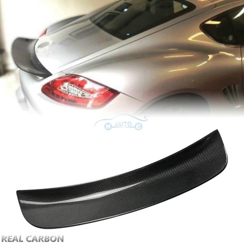 For porsche cayman 987 - for,