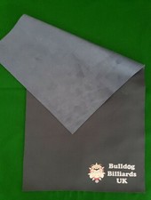 Bulldog Billiards Uk Premium
