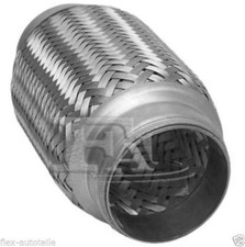 Flexible hose pipe - flexible,