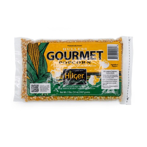 Hilger gourmet nebraska - hilger's,
