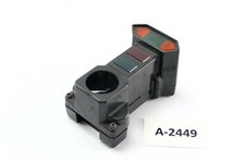 Yamaha XS 650 447 - Indicator