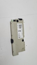 Bmw f10 520d auto - bmw,