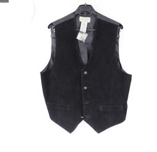 Vintage NWOT Arizona Jean