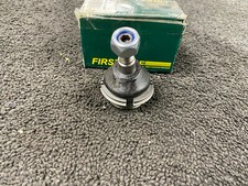 FRONT LOWER BALL JOINT FIT CITROEN BX GTI PEUGEOT 405 MI16X4 GRX4