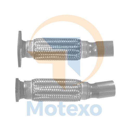 Front pipe fiat stilo - fiat,