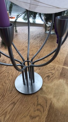Candelabra ikea stockholm - -,
