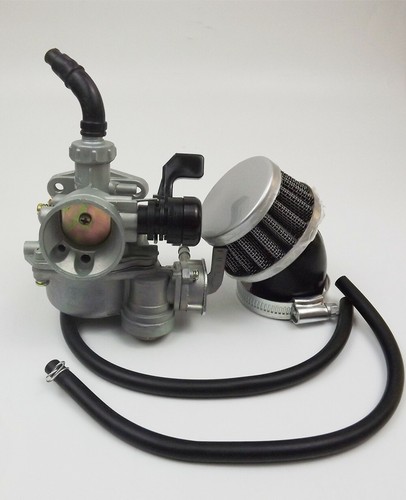 Carburetor for honda atv - carburetor,