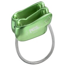 Petzl Verso Simple Tubular