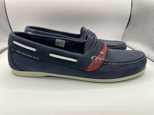 Dubarry hawaii mosscasins - -,