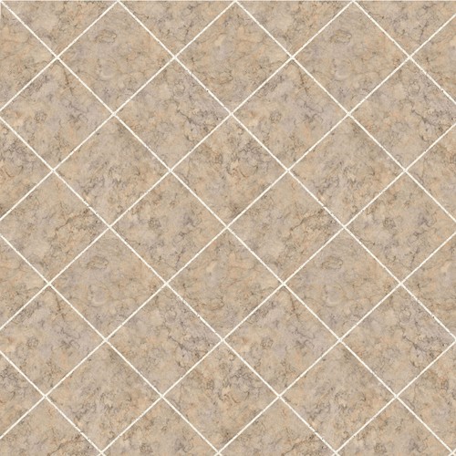 Dolls house floor panel - house,