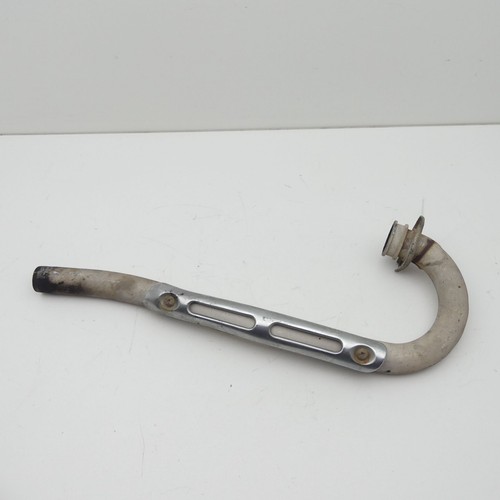 Original yamaha 500 - original,
