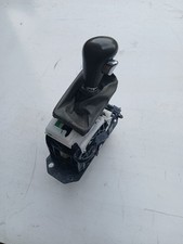 Audi Q7 S-Line 6 Speed Auto