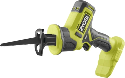 Ryobi one - ryobi, one-handed