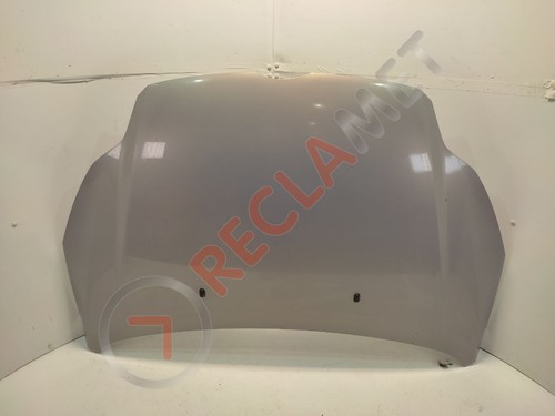Ford focus edge mk3 - ford,