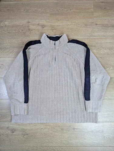 Vintage peter storm - storm, fleece