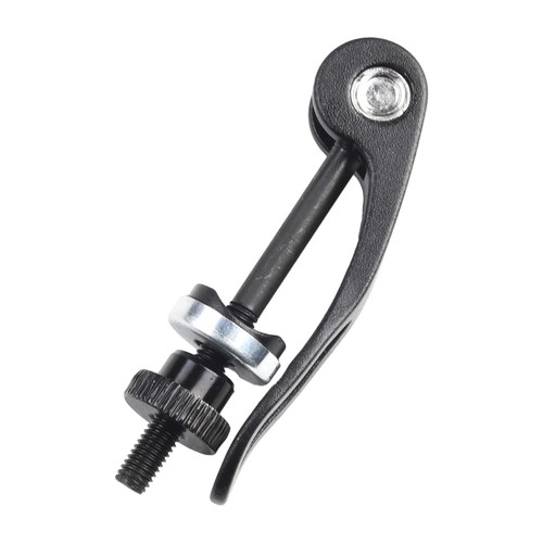 Sturdy and reliable bike - reliable,