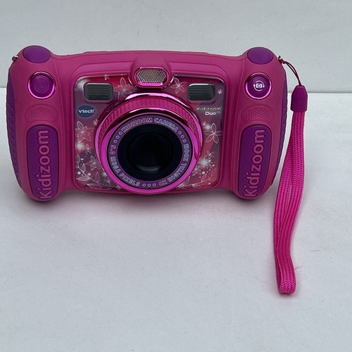 Vtech kidizoom duo digital - vtech,