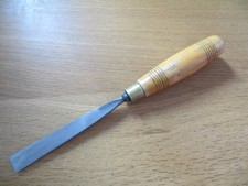 Vintage henry taylor carving - vintage,