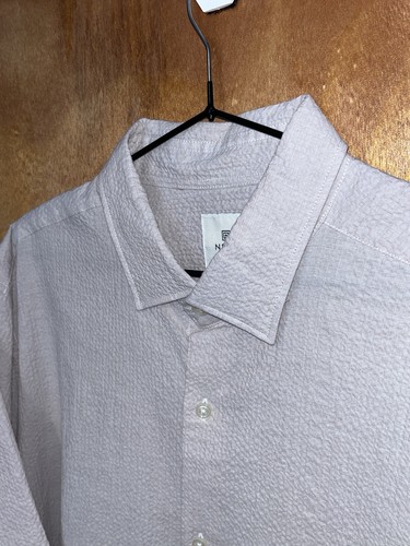 Mens next soft - mens,