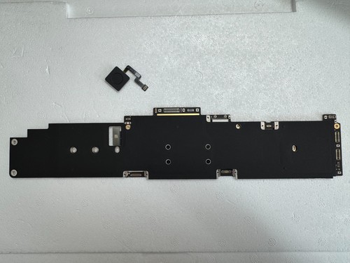 Apple macbook air a3113 - apple,
