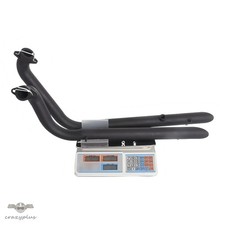 For Yamaha V-Star 950 XVS950