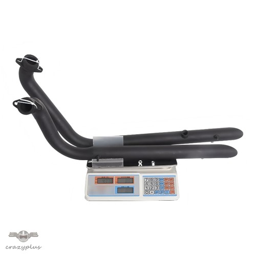 For yamaha star - for, 950
