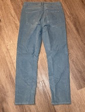 Boden Ladies Slim Straight