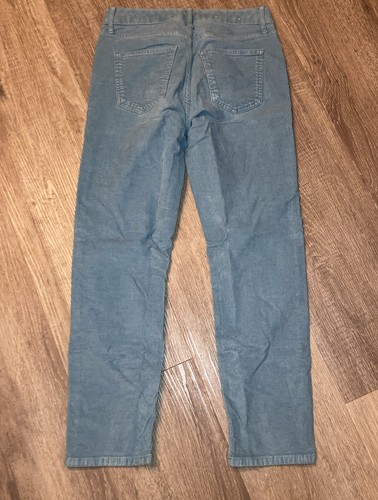 Boden ladies slim - boden,