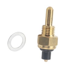 Oil Temperature Sensor For