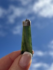 Stunning Antique /Vintage 9ct