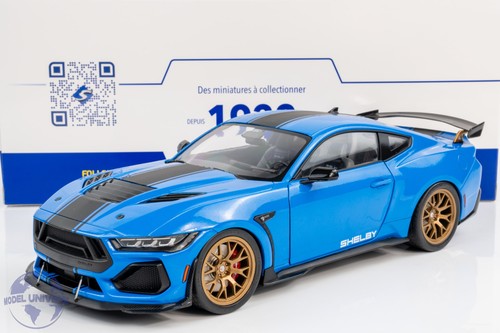 Solido 18 ford - solido,