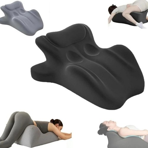 Bed wedge pillow for - adults, &