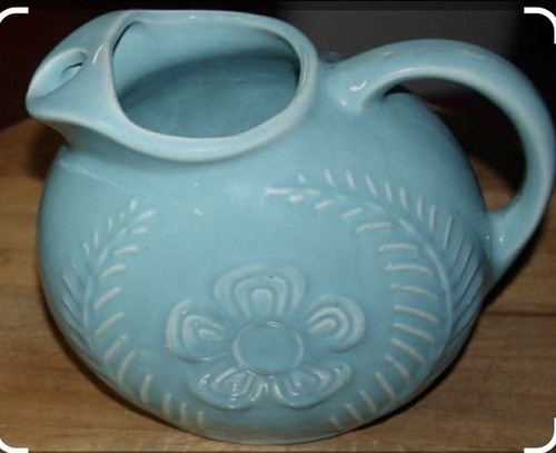 Vintage shawnee usa - shawnee, pottery
