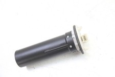 FUEL TANK LEVEL - PIAGGIO NRG POWER PUREJET 50 ( 2018 - 2021)