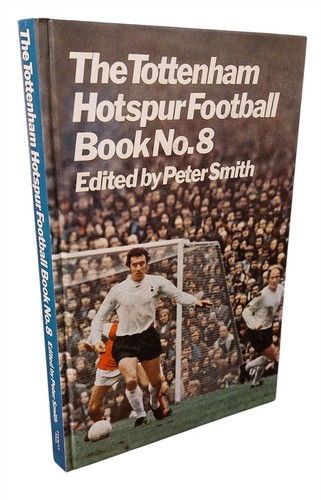 Tottenham hotspur football - tottenham,