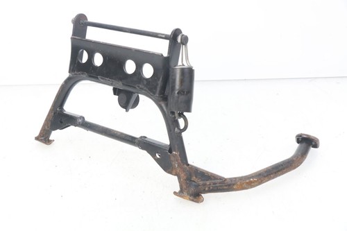 Center stand yamaha - -,