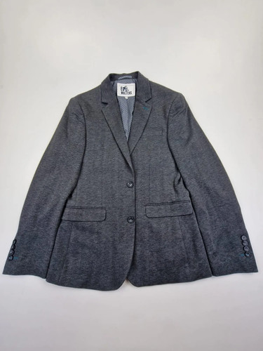 Walters blazer mens - walters,
