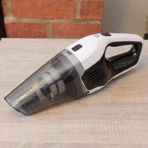 Amazon handheld vacuum cleaner - amazon,
