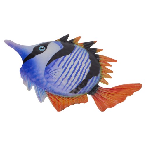 Hanging decoration home fish - hanging,