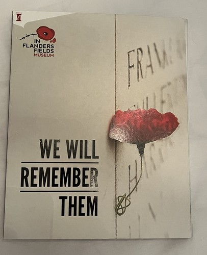 2018 flanders fields museum - in,