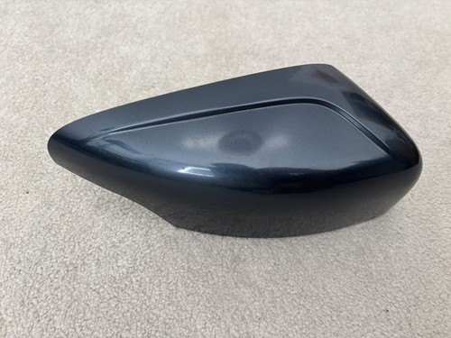 Genuine volvo xc60 door wing - genuine,
