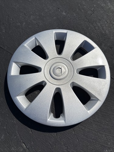 Smart car oem wheel - oem,
